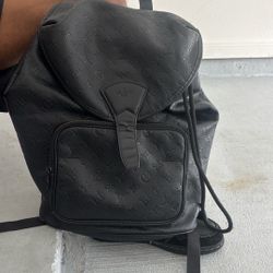 Woman Bag 