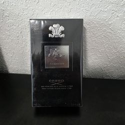Perfumes De Diseñador 