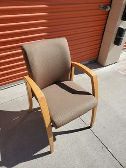 Office Chairs