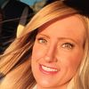 Kristi Headley