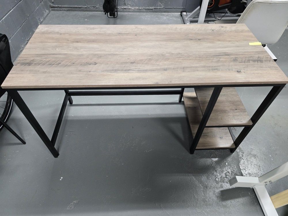 Tables, Chair, Couch