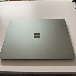 Surface Laptop Go 3