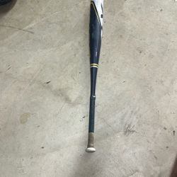 Easton ALX 31 -8 