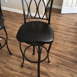 Bar Stool