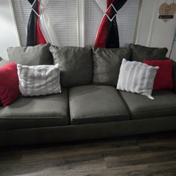 Sofa Bed