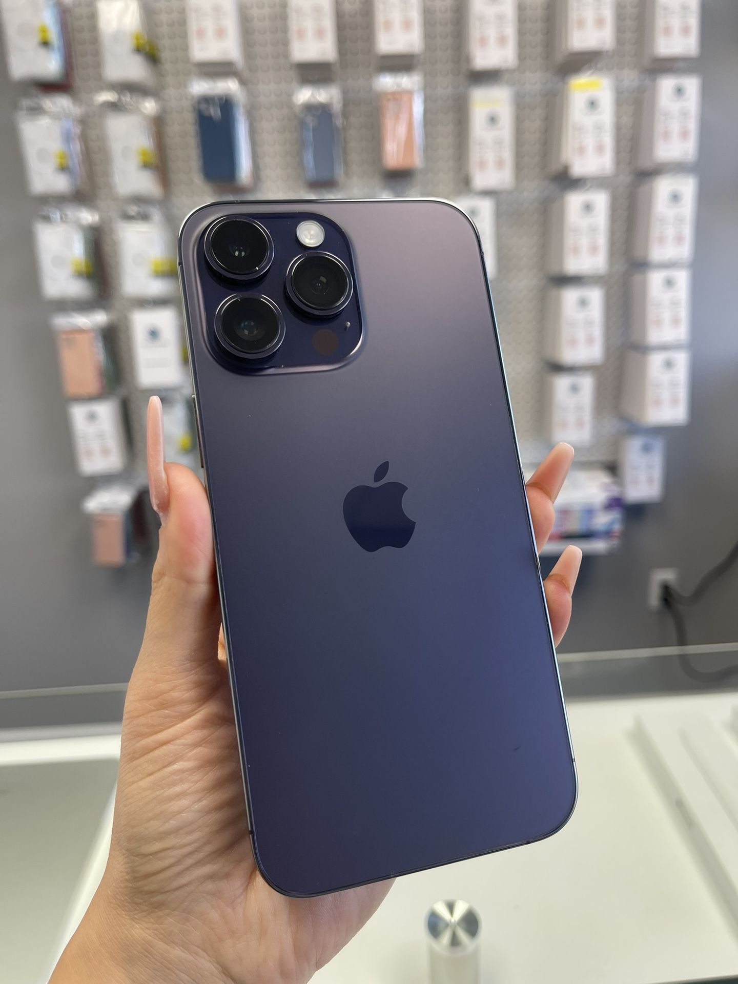 2b8ebb82c6b94363880051bb691adb