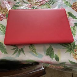 Core Innovations Ultra Slim Notebook Windows 10