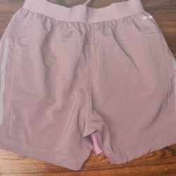 Short Size Small
