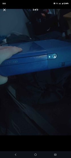 Xbox 360 e console only