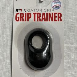 Franklin Sports Baseball Bat Swing Trainer