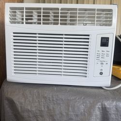 Se vende
