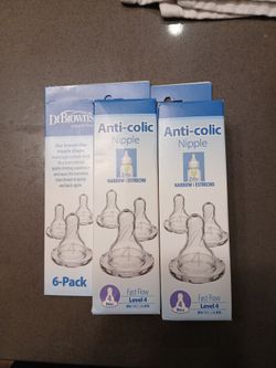 Bottle accessories