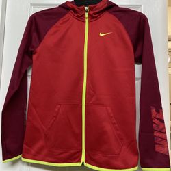 Nike Jacket