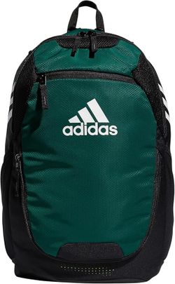 Adidas stadium lll Backpack