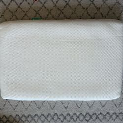 Newton Mini Crib Mattress 
