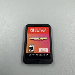 Hotline Miami Collection