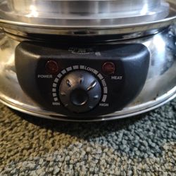 Outdoor Camping,Hiking,All Purpose Electric Stove top 