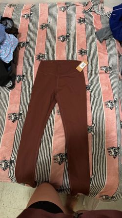 Eliteelevensporting legging