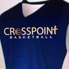 Gracewear