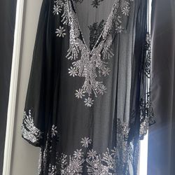 Blouse For Party