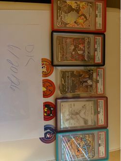 FS/FT based off ALT