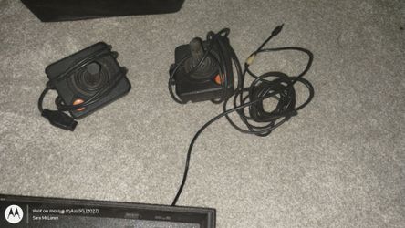 Atari 2600