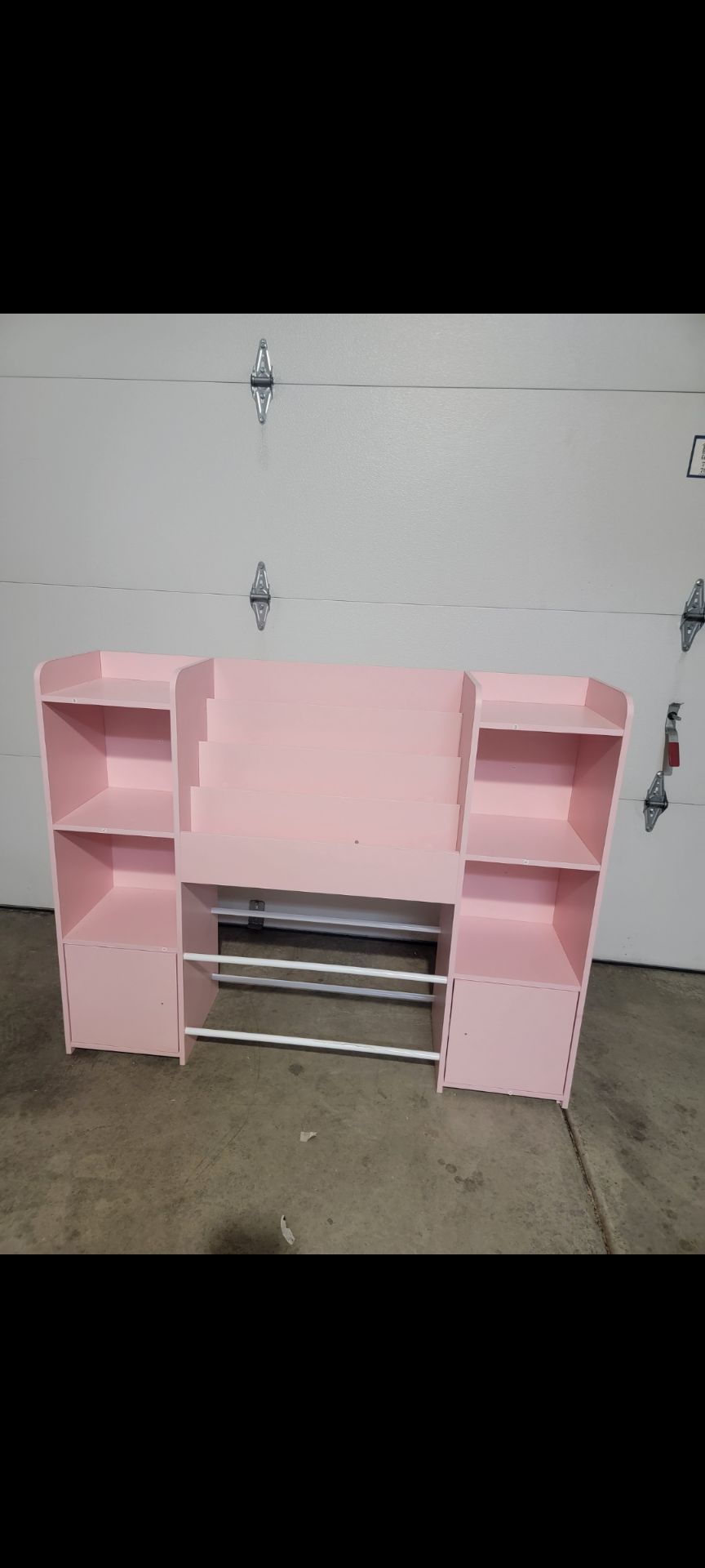 Kids stuff . Must see