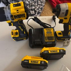 DeWalt 