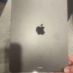 IPad Air 4th Gen