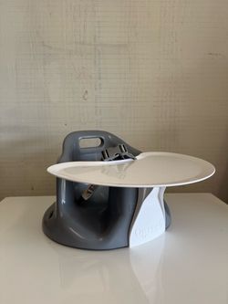Upseat Baby Seat