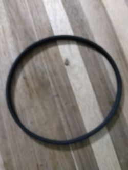 3PK680 Power Steering Belt