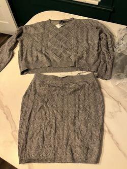 Women’s Fashion Nova