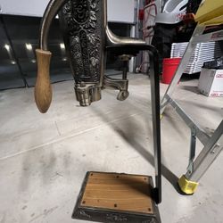  Legrale Wine Bottle Opener Vintage 