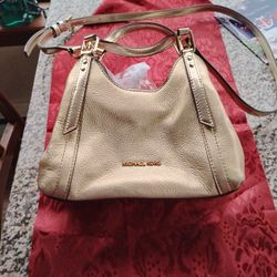 MK Purse