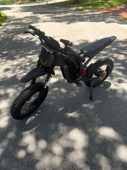 2025 FREEGO X2 PRO