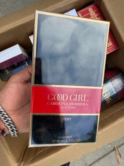COLONGE / perfumes