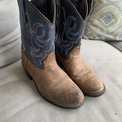 Boot Barn Boots