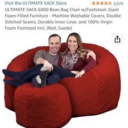 Sack