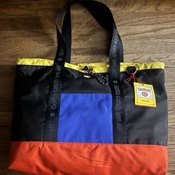 Pokemon x Target 30th Anniversary All In Tote Limited Edition 