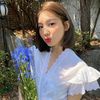 Hobi