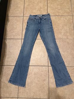 Idyllwind women’s jeans