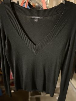 Banana Republic Small