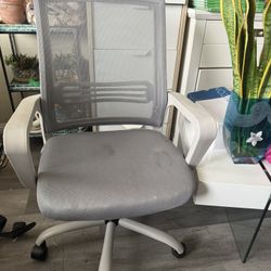 Desk Chair
