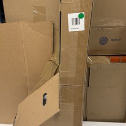 Soundbar - SAMSUNG S800D - NEW