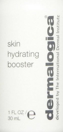 Dermalogica skin hydrating booster - 1oz