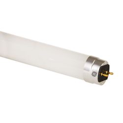 LED15ET8/G/4/840