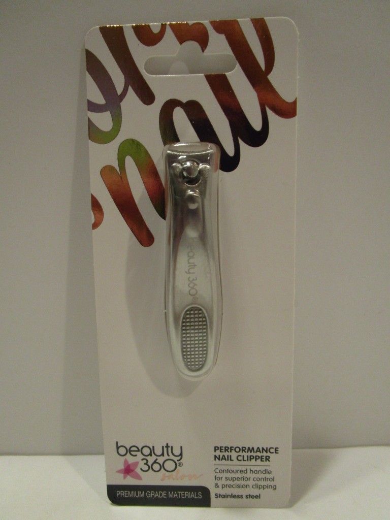 Cosmetic Accessories