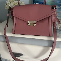 Michael Kors Handbag Purse