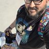 FunkOdelic