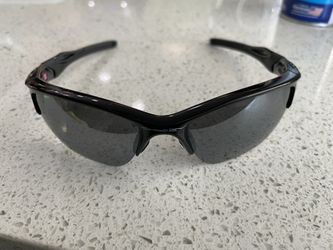Oakley Sun Glases